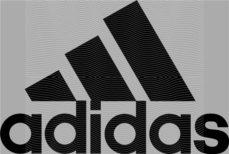 Adidas-AD 101